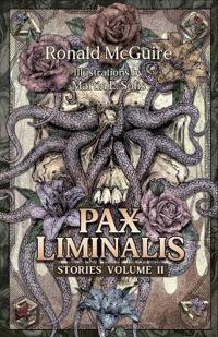 Pax Liminalis