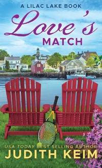 Love's Match