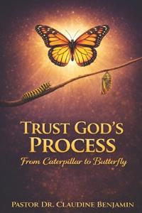 Trust God's Process