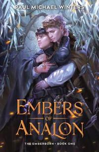 Embers of Analon