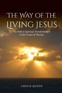 The Way of the Living Jesus