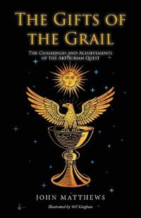The Gifts of the Grail