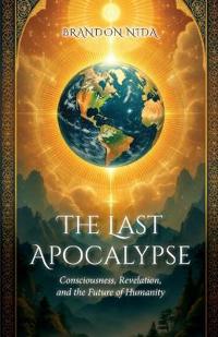 The Last Apocalypse