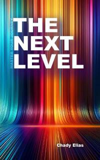 The Next Level