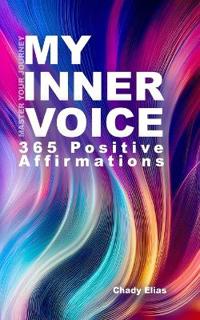 My Inner Voice