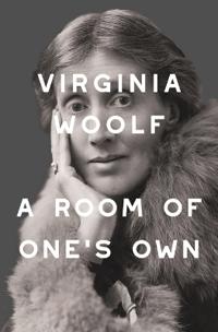 A Room of One's Own (Warbler Classics Annotated Edition)