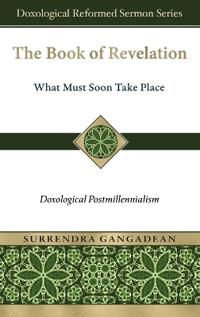 The Book of Revelation