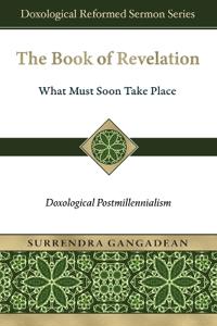 The Book of Revelation