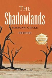 The Shadowlands