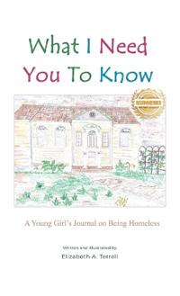 What I Need You to Know