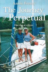 The Journey of Perpetual