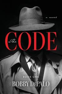 The Code