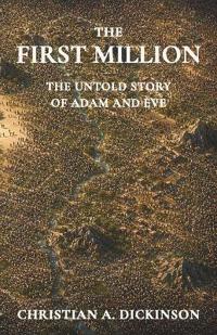 The First Million