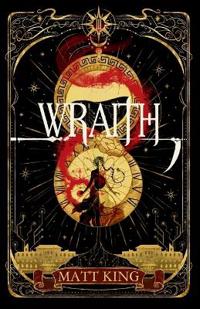 Wraith