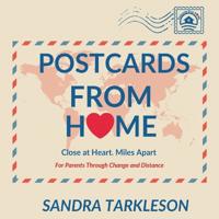 Postcards from Home