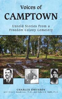 Voices of Camptown