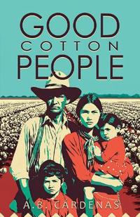 Good Cotton People