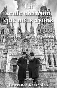 La seule chanson que nous ayons