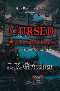 Cursed at Conception