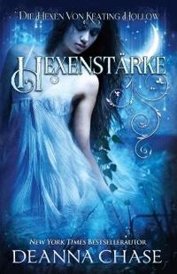 Hexenstärke