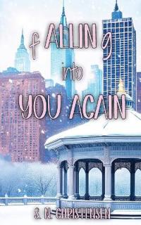 fALLINg into You Again