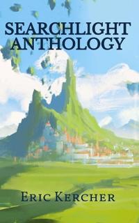 Searchlight Anthology