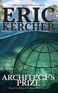 Architect's Prize
