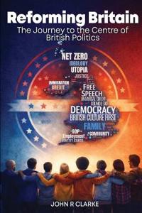 Reforming Britain