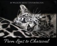 From Lens To Charcoal