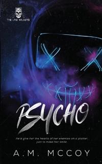 Psycho