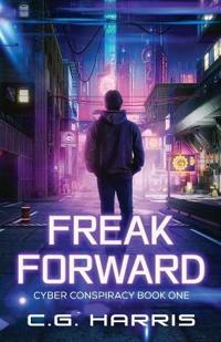 Freak Forward
