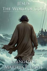 Jesus The Word of God