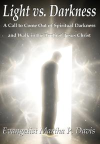 Light vs. Darkness