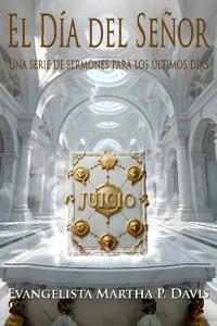 El Día del Señor