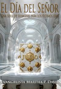 El Día del Señor