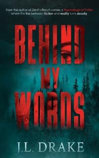 Behind My Words (Discreet Edition)