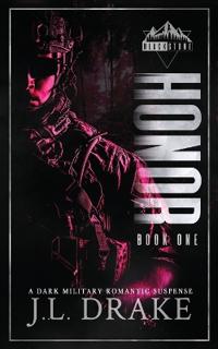 Honor