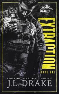 Extraction
