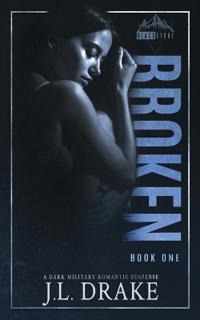 Broken