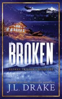 Broken (Discreet Edition)
