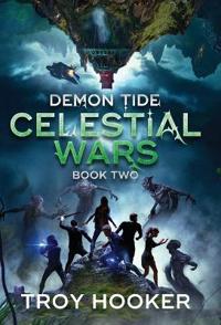 Demon Tide