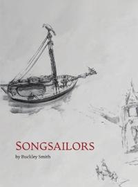 Songsailors