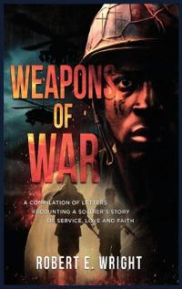 Weapons of War