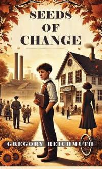 Seeds of Change