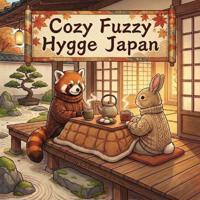 Cozy Fuzzy Hygge Japan