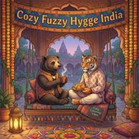 Cozy Fuzzy Hygge India