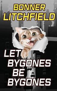 Let Bygones Be Bygones
