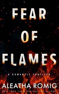 Fear of Flames