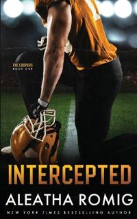 Intercepted