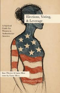 Elections, Voting, & Leverage - Civics Book 3